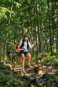 BIB: 
                            <button type="button" onclick="openModal(28031169)" class="btn btn-primary btn-sm float-right btn-popup" data-toggle="modal" data-target=".modal-high-quality">
                        <i class="fas fa-shopping-cart"></i> Add to Cart
                    </button>
                                            <button type="button" onclick="isThisMe(28031169, true)" class="btn btn-success btn-sm float-right btn-popup btn-isme hidden" data-toggle="tooltip" data-placement="bottom" title="นี่คือรูปของคุณใช่ไหม คลิกที่นี่เพื่อเอาเข้าอัลบั้ม">
                        <i class="fas fa-plus"></i> Add to album
                    </button>
                    <button type="button" onclick="isThisMe(28031169, false)" class="btn btn-warning btn-sm float-right btn-popup btn-isnotme hidden">
                        <i class="fas fa-ban"></i> Remove from album
                    </button>