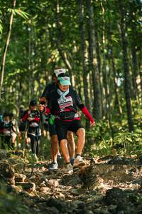 BIB: 
                            <button type="button" onclick="openModal(28031305)" class="btn btn-primary btn-sm float-right btn-popup" data-toggle="modal" data-target=".modal-high-quality">
                        <i class="fas fa-shopping-cart"></i> Add to Cart
                    </button>
                                            <button type="button" onclick="isThisMe(28031305, true)" class="btn btn-success btn-sm float-right btn-popup btn-isme hidden" data-toggle="tooltip" data-placement="bottom" title="นี่คือรูปของคุณใช่ไหม คลิกที่นี่เพื่อเอาเข้าอัลบั้ม">
                        <i class="fas fa-plus"></i> Add to album
                    </button>
                    <button type="button" onclick="isThisMe(28031305, false)" class="btn btn-warning btn-sm float-right btn-popup btn-isnotme hidden">
                        <i class="fas fa-ban"></i> Remove from album
                    </button>