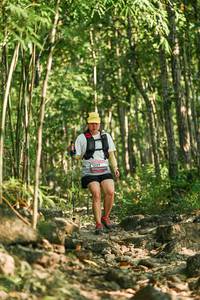 BIB: 
                            <button type="button" onclick="openModal(28035033)" class="btn btn-primary btn-sm float-right btn-popup" data-toggle="modal" data-target=".modal-high-quality">
                        <i class="fas fa-shopping-cart"></i> Add to Cart
                    </button>
                                            <button type="button" onclick="isThisMe(28035033, true)" class="btn btn-success btn-sm float-right btn-popup btn-isme hidden" data-toggle="tooltip" data-placement="bottom" title="นี่คือรูปของคุณใช่ไหม คลิกที่นี่เพื่อเอาเข้าอัลบั้ม">
                        <i class="fas fa-plus"></i> Add to album
                    </button>
                    <button type="button" onclick="isThisMe(28035033, false)" class="btn btn-warning btn-sm float-right btn-popup btn-isnotme hidden">
                        <i class="fas fa-ban"></i> Remove from album
                    </button>