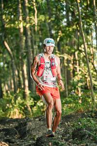 BIB: 
                            <button type="button" onclick="openModal(28026128)" class="btn btn-primary btn-sm float-right btn-popup" data-toggle="modal" data-target=".modal-high-quality">
                        <i class="fas fa-shopping-cart"></i> Add to Cart
                    </button>
                                            <button type="button" onclick="isThisMe(28026128, true)" class="btn btn-success btn-sm float-right btn-popup btn-isme hidden" data-toggle="tooltip" data-placement="bottom" title="นี่คือรูปของคุณใช่ไหม คลิกที่นี่เพื่อเอาเข้าอัลบั้ม">
                        <i class="fas fa-plus"></i> Add to album
                    </button>
                    <button type="button" onclick="isThisMe(28026128, false)" class="btn btn-warning btn-sm float-right btn-popup btn-isnotme hidden">
                        <i class="fas fa-ban"></i> Remove from album
                    </button>