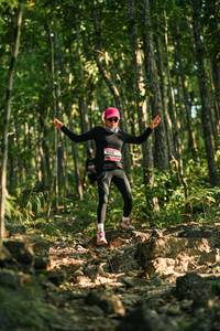 BIB: 
                            <button type="button" onclick="openModal(28030672)" class="btn btn-primary btn-sm float-right btn-popup" data-toggle="modal" data-target=".modal-high-quality">
                        <i class="fas fa-shopping-cart"></i> Add to Cart
                    </button>
                                            <button type="button" onclick="isThisMe(28030672, true)" class="btn btn-success btn-sm float-right btn-popup btn-isme hidden" data-toggle="tooltip" data-placement="bottom" title="นี่คือรูปของคุณใช่ไหม คลิกที่นี่เพื่อเอาเข้าอัลบั้ม">
                        <i class="fas fa-plus"></i> Add to album
                    </button>
                    <button type="button" onclick="isThisMe(28030672, false)" class="btn btn-warning btn-sm float-right btn-popup btn-isnotme hidden">
                        <i class="fas fa-ban"></i> Remove from album
                    </button>