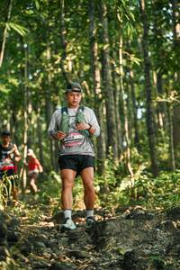 BIB: 
                            <button type="button" onclick="openModal(28029616)" class="btn btn-primary btn-sm float-right btn-popup" data-toggle="modal" data-target=".modal-high-quality">
                        <i class="fas fa-shopping-cart"></i> Add to Cart
                    </button>
                                            <button type="button" onclick="isThisMe(28029616, true)" class="btn btn-success btn-sm float-right btn-popup btn-isme hidden" data-toggle="tooltip" data-placement="bottom" title="นี่คือรูปของคุณใช่ไหม คลิกที่นี่เพื่อเอาเข้าอัลบั้ม">
                        <i class="fas fa-plus"></i> Add to album
                    </button>
                    <button type="button" onclick="isThisMe(28029616, false)" class="btn btn-warning btn-sm float-right btn-popup btn-isnotme hidden">
                        <i class="fas fa-ban"></i> Remove from album
                    </button>