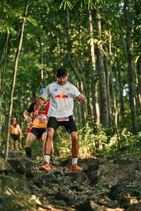 BIB: 
                            <button type="button" onclick="openModal(28026952)" class="btn btn-primary btn-sm float-right btn-popup" data-toggle="modal" data-target=".modal-high-quality">
                        <i class="fas fa-shopping-cart"></i> Add to Cart
                    </button>
                                            <button type="button" onclick="isThisMe(28026952, true)" class="btn btn-success btn-sm float-right btn-popup btn-isme hidden" data-toggle="tooltip" data-placement="bottom" title="นี่คือรูปของคุณใช่ไหม คลิกที่นี่เพื่อเอาเข้าอัลบั้ม">
                        <i class="fas fa-plus"></i> Add to album
                    </button>
                    <button type="button" onclick="isThisMe(28026952, false)" class="btn btn-warning btn-sm float-right btn-popup btn-isnotme hidden">
                        <i class="fas fa-ban"></i> Remove from album
                    </button>