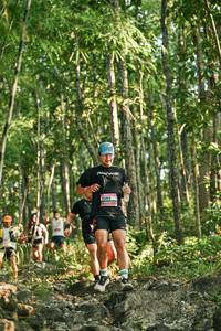 BIB: 
                            <button type="button" onclick="openModal(28027728)" class="btn btn-primary btn-sm float-right btn-popup" data-toggle="modal" data-target=".modal-high-quality">
                        <i class="fas fa-shopping-cart"></i> Add to Cart
                    </button>
                                            <button type="button" onclick="isThisMe(28027728, true)" class="btn btn-success btn-sm float-right btn-popup btn-isme hidden" data-toggle="tooltip" data-placement="bottom" title="นี่คือรูปของคุณใช่ไหม คลิกที่นี่เพื่อเอาเข้าอัลบั้ม">
                        <i class="fas fa-plus"></i> Add to album
                    </button>
                    <button type="button" onclick="isThisMe(28027728, false)" class="btn btn-warning btn-sm float-right btn-popup btn-isnotme hidden">
                        <i class="fas fa-ban"></i> Remove from album
                    </button>