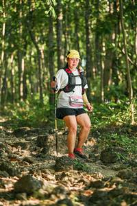 BIB: 
                            <button type="button" onclick="openModal(28035043)" class="btn btn-primary btn-sm float-right btn-popup" data-toggle="modal" data-target=".modal-high-quality">
                        <i class="fas fa-shopping-cart"></i> Add to Cart
                    </button>
                                            <button type="button" onclick="isThisMe(28035043, true)" class="btn btn-success btn-sm float-right btn-popup btn-isme hidden" data-toggle="tooltip" data-placement="bottom" title="นี่คือรูปของคุณใช่ไหม คลิกที่นี่เพื่อเอาเข้าอัลบั้ม">
                        <i class="fas fa-plus"></i> Add to album
                    </button>
                    <button type="button" onclick="isThisMe(28035043, false)" class="btn btn-warning btn-sm float-right btn-popup btn-isnotme hidden">
                        <i class="fas fa-ban"></i> Remove from album
                    </button>