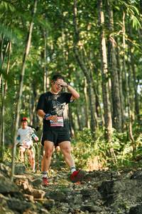 BIB: 
                            <button type="button" onclick="openModal(28028199)" class="btn btn-primary btn-sm float-right btn-popup" data-toggle="modal" data-target=".modal-high-quality">
                        <i class="fas fa-shopping-cart"></i> Add to Cart
                    </button>
                                            <button type="button" onclick="isThisMe(28028199, true)" class="btn btn-success btn-sm float-right btn-popup btn-isme hidden" data-toggle="tooltip" data-placement="bottom" title="นี่คือรูปของคุณใช่ไหม คลิกที่นี่เพื่อเอาเข้าอัลบั้ม">
                        <i class="fas fa-plus"></i> Add to album
                    </button>
                    <button type="button" onclick="isThisMe(28028199, false)" class="btn btn-warning btn-sm float-right btn-popup btn-isnotme hidden">
                        <i class="fas fa-ban"></i> Remove from album
                    </button>