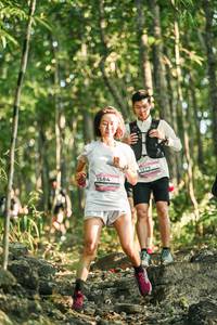 BIB: 
                            <button type="button" onclick="openModal(28029247)" class="btn btn-primary btn-sm float-right btn-popup" data-toggle="modal" data-target=".modal-high-quality">
                        <i class="fas fa-shopping-cart"></i> Add to Cart
                    </button>
                                            <button type="button" onclick="isThisMe(28029247, true)" class="btn btn-success btn-sm float-right btn-popup btn-isme hidden" data-toggle="tooltip" data-placement="bottom" title="นี่คือรูปของคุณใช่ไหม คลิกที่นี่เพื่อเอาเข้าอัลบั้ม">
                        <i class="fas fa-plus"></i> Add to album
                    </button>
                    <button type="button" onclick="isThisMe(28029247, false)" class="btn btn-warning btn-sm float-right btn-popup btn-isnotme hidden">
                        <i class="fas fa-ban"></i> Remove from album
                    </button>