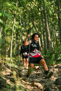 BIB: 
                            <button type="button" onclick="openModal(28034411)" class="btn btn-primary btn-sm float-right btn-popup" data-toggle="modal" data-target=".modal-high-quality">
                        <i class="fas fa-shopping-cart"></i> Add to Cart
                    </button>
                                            <button type="button" onclick="isThisMe(28034411, true)" class="btn btn-success btn-sm float-right btn-popup btn-isme hidden" data-toggle="tooltip" data-placement="bottom" title="นี่คือรูปของคุณใช่ไหม คลิกที่นี่เพื่อเอาเข้าอัลบั้ม">
                        <i class="fas fa-plus"></i> Add to album
                    </button>
                    <button type="button" onclick="isThisMe(28034411, false)" class="btn btn-warning btn-sm float-right btn-popup btn-isnotme hidden">
                        <i class="fas fa-ban"></i> Remove from album
                    </button>