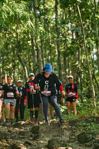 BIB: 
                            <button type="button" onclick="openModal(28034785)" class="btn btn-primary btn-sm float-right btn-popup" data-toggle="modal" data-target=".modal-high-quality">
                        <i class="fas fa-shopping-cart"></i> Add to Cart
                    </button>
                                            <button type="button" onclick="isThisMe(28034785, true)" class="btn btn-success btn-sm float-right btn-popup btn-isme hidden" data-toggle="tooltip" data-placement="bottom" title="นี่คือรูปของคุณใช่ไหม คลิกที่นี่เพื่อเอาเข้าอัลบั้ม">
                        <i class="fas fa-plus"></i> Add to album
                    </button>
                    <button type="button" onclick="isThisMe(28034785, false)" class="btn btn-warning btn-sm float-right btn-popup btn-isnotme hidden">
                        <i class="fas fa-ban"></i> Remove from album
                    </button>