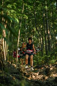 BIB: 
                            <button type="button" onclick="openModal(28031447)" class="btn btn-primary btn-sm float-right btn-popup" data-toggle="modal" data-target=".modal-high-quality">
                        <i class="fas fa-shopping-cart"></i> Add to Cart
                    </button>
                                            <button type="button" onclick="isThisMe(28031447, true)" class="btn btn-success btn-sm float-right btn-popup btn-isme hidden" data-toggle="tooltip" data-placement="bottom" title="นี่คือรูปของคุณใช่ไหม คลิกที่นี่เพื่อเอาเข้าอัลบั้ม">
                        <i class="fas fa-plus"></i> Add to album
                    </button>
                    <button type="button" onclick="isThisMe(28031447, false)" class="btn btn-warning btn-sm float-right btn-popup btn-isnotme hidden">
                        <i class="fas fa-ban"></i> Remove from album
                    </button>