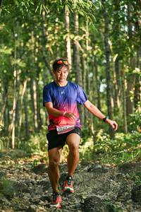 BIB: 
                            <button type="button" onclick="openModal(28027634)" class="btn btn-primary btn-sm float-right btn-popup" data-toggle="modal" data-target=".modal-high-quality">
                        <i class="fas fa-shopping-cart"></i> Add to Cart
                    </button>
                                            <button type="button" onclick="isThisMe(28027634, true)" class="btn btn-success btn-sm float-right btn-popup btn-isme hidden" data-toggle="tooltip" data-placement="bottom" title="นี่คือรูปของคุณใช่ไหม คลิกที่นี่เพื่อเอาเข้าอัลบั้ม">
                        <i class="fas fa-plus"></i> Add to album
                    </button>
                    <button type="button" onclick="isThisMe(28027634, false)" class="btn btn-warning btn-sm float-right btn-popup btn-isnotme hidden">
                        <i class="fas fa-ban"></i> Remove from album
                    </button>