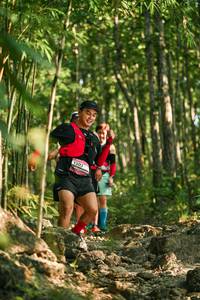 BIB: 
                            <button type="button" onclick="openModal(28034239)" class="btn btn-primary btn-sm float-right btn-popup" data-toggle="modal" data-target=".modal-high-quality">
                        <i class="fas fa-shopping-cart"></i> Add to Cart
                    </button>
                                            <button type="button" onclick="isThisMe(28034239, true)" class="btn btn-success btn-sm float-right btn-popup btn-isme hidden" data-toggle="tooltip" data-placement="bottom" title="นี่คือรูปของคุณใช่ไหม คลิกที่นี่เพื่อเอาเข้าอัลบั้ม">
                        <i class="fas fa-plus"></i> Add to album
                    </button>
                    <button type="button" onclick="isThisMe(28034239, false)" class="btn btn-warning btn-sm float-right btn-popup btn-isnotme hidden">
                        <i class="fas fa-ban"></i> Remove from album
                    </button>