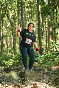 BIB: 
                            <button type="button" onclick="openModal(28036258)" class="btn btn-primary btn-sm float-right btn-popup" data-toggle="modal" data-target=".modal-high-quality">
                        <i class="fas fa-shopping-cart"></i> Add to Cart
                    </button>
                                            <button type="button" onclick="isThisMe(28036258, true)" class="btn btn-success btn-sm float-right btn-popup btn-isme hidden" data-toggle="tooltip" data-placement="bottom" title="นี่คือรูปของคุณใช่ไหม คลิกที่นี่เพื่อเอาเข้าอัลบั้ม">
                        <i class="fas fa-plus"></i> Add to album
                    </button>
                    <button type="button" onclick="isThisMe(28036258, false)" class="btn btn-warning btn-sm float-right btn-popup btn-isnotme hidden">
                        <i class="fas fa-ban"></i> Remove from album
                    </button>