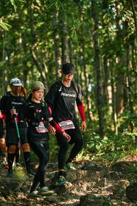 BIB: 
                            <button type="button" onclick="openModal(28033749)" class="btn btn-primary btn-sm float-right btn-popup" data-toggle="modal" data-target=".modal-high-quality">
                        <i class="fas fa-shopping-cart"></i> Add to Cart
                    </button>
                                            <button type="button" onclick="isThisMe(28033749, true)" class="btn btn-success btn-sm float-right btn-popup btn-isme hidden" data-toggle="tooltip" data-placement="bottom" title="นี่คือรูปของคุณใช่ไหม คลิกที่นี่เพื่อเอาเข้าอัลบั้ม">
                        <i class="fas fa-plus"></i> Add to album
                    </button>
                    <button type="button" onclick="isThisMe(28033749, false)" class="btn btn-warning btn-sm float-right btn-popup btn-isnotme hidden">
                        <i class="fas fa-ban"></i> Remove from album
                    </button>