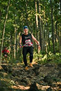 BIB: 
                            <button type="button" onclick="openModal(28027290)" class="btn btn-primary btn-sm float-right btn-popup" data-toggle="modal" data-target=".modal-high-quality">
                        <i class="fas fa-shopping-cart"></i> Add to Cart
                    </button>
                                            <button type="button" onclick="isThisMe(28027290, true)" class="btn btn-success btn-sm float-right btn-popup btn-isme hidden" data-toggle="tooltip" data-placement="bottom" title="นี่คือรูปของคุณใช่ไหม คลิกที่นี่เพื่อเอาเข้าอัลบั้ม">
                        <i class="fas fa-plus"></i> Add to album
                    </button>
                    <button type="button" onclick="isThisMe(28027290, false)" class="btn btn-warning btn-sm float-right btn-popup btn-isnotme hidden">
                        <i class="fas fa-ban"></i> Remove from album
                    </button>