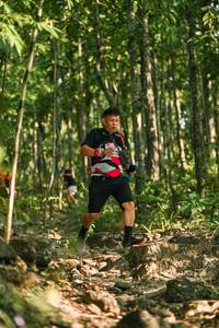 BIB: 
                            <button type="button" onclick="openModal(28033135)" class="btn btn-primary btn-sm float-right btn-popup" data-toggle="modal" data-target=".modal-high-quality">
                        <i class="fas fa-shopping-cart"></i> Add to Cart
                    </button>
                                            <button type="button" onclick="isThisMe(28033135, true)" class="btn btn-success btn-sm float-right btn-popup btn-isme hidden" data-toggle="tooltip" data-placement="bottom" title="นี่คือรูปของคุณใช่ไหม คลิกที่นี่เพื่อเอาเข้าอัลบั้ม">
                        <i class="fas fa-plus"></i> Add to album
                    </button>
                    <button type="button" onclick="isThisMe(28033135, false)" class="btn btn-warning btn-sm float-right btn-popup btn-isnotme hidden">
                        <i class="fas fa-ban"></i> Remove from album
                    </button>