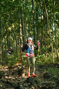 BIB: 
                            <button type="button" onclick="openModal(28030428)" class="btn btn-primary btn-sm float-right btn-popup" data-toggle="modal" data-target=".modal-high-quality">
                        <i class="fas fa-shopping-cart"></i> Add to Cart
                    </button>
                                            <button type="button" onclick="isThisMe(28030428, true)" class="btn btn-success btn-sm float-right btn-popup btn-isme hidden" data-toggle="tooltip" data-placement="bottom" title="นี่คือรูปของคุณใช่ไหม คลิกที่นี่เพื่อเอาเข้าอัลบั้ม">
                        <i class="fas fa-plus"></i> Add to album
                    </button>
                    <button type="button" onclick="isThisMe(28030428, false)" class="btn btn-warning btn-sm float-right btn-popup btn-isnotme hidden">
                        <i class="fas fa-ban"></i> Remove from album
                    </button>