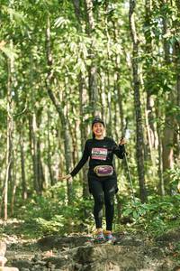 BIB: 
                            <button type="button" onclick="openModal(28036518)" class="btn btn-primary btn-sm float-right btn-popup" data-toggle="modal" data-target=".modal-high-quality">
                        <i class="fas fa-shopping-cart"></i> Add to Cart
                    </button>
                                            <button type="button" onclick="isThisMe(28036518, true)" class="btn btn-success btn-sm float-right btn-popup btn-isme hidden" data-toggle="tooltip" data-placement="bottom" title="นี่คือรูปของคุณใช่ไหม คลิกที่นี่เพื่อเอาเข้าอัลบั้ม">
                        <i class="fas fa-plus"></i> Add to album
                    </button>
                    <button type="button" onclick="isThisMe(28036518, false)" class="btn btn-warning btn-sm float-right btn-popup btn-isnotme hidden">
                        <i class="fas fa-ban"></i> Remove from album
                    </button>