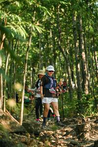 BIB: 
                            <button type="button" onclick="openModal(28033263)" class="btn btn-primary btn-sm float-right btn-popup" data-toggle="modal" data-target=".modal-high-quality">
                        <i class="fas fa-shopping-cart"></i> Add to Cart
                    </button>
                                            <button type="button" onclick="isThisMe(28033263, true)" class="btn btn-success btn-sm float-right btn-popup btn-isme hidden" data-toggle="tooltip" data-placement="bottom" title="นี่คือรูปของคุณใช่ไหม คลิกที่นี่เพื่อเอาเข้าอัลบั้ม">
                        <i class="fas fa-plus"></i> Add to album
                    </button>
                    <button type="button" onclick="isThisMe(28033263, false)" class="btn btn-warning btn-sm float-right btn-popup btn-isnotme hidden">
                        <i class="fas fa-ban"></i> Remove from album
                    </button>