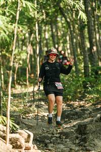 BIB: 
                            <button type="button" onclick="openModal(28035930)" class="btn btn-primary btn-sm float-right btn-popup" data-toggle="modal" data-target=".modal-high-quality">
                        <i class="fas fa-shopping-cart"></i> Add to Cart
                    </button>
                                            <button type="button" onclick="isThisMe(28035930, true)" class="btn btn-success btn-sm float-right btn-popup btn-isme hidden" data-toggle="tooltip" data-placement="bottom" title="นี่คือรูปของคุณใช่ไหม คลิกที่นี่เพื่อเอาเข้าอัลบั้ม">
                        <i class="fas fa-plus"></i> Add to album
                    </button>
                    <button type="button" onclick="isThisMe(28035930, false)" class="btn btn-warning btn-sm float-right btn-popup btn-isnotme hidden">
                        <i class="fas fa-ban"></i> Remove from album
                    </button>