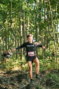 BIB: 
                            <button type="button" onclick="openModal(28029160)" class="btn btn-primary btn-sm float-right btn-popup" data-toggle="modal" data-target=".modal-high-quality">
                        <i class="fas fa-shopping-cart"></i> Add to Cart
                    </button>
                                            <button type="button" onclick="isThisMe(28029160, true)" class="btn btn-success btn-sm float-right btn-popup btn-isme hidden" data-toggle="tooltip" data-placement="bottom" title="นี่คือรูปของคุณใช่ไหม คลิกที่นี่เพื่อเอาเข้าอัลบั้ม">
                        <i class="fas fa-plus"></i> Add to album
                    </button>
                    <button type="button" onclick="isThisMe(28029160, false)" class="btn btn-warning btn-sm float-right btn-popup btn-isnotme hidden">
                        <i class="fas fa-ban"></i> Remove from album
                    </button>