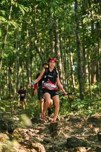 BIB: 
                            <button type="button" onclick="openModal(28032788)" class="btn btn-primary btn-sm float-right btn-popup" data-toggle="modal" data-target=".modal-high-quality">
                        <i class="fas fa-shopping-cart"></i> Add to Cart
                    </button>
                                            <button type="button" onclick="isThisMe(28032788, true)" class="btn btn-success btn-sm float-right btn-popup btn-isme hidden" data-toggle="tooltip" data-placement="bottom" title="นี่คือรูปของคุณใช่ไหม คลิกที่นี่เพื่อเอาเข้าอัลบั้ม">
                        <i class="fas fa-plus"></i> Add to album
                    </button>
                    <button type="button" onclick="isThisMe(28032788, false)" class="btn btn-warning btn-sm float-right btn-popup btn-isnotme hidden">
                        <i class="fas fa-ban"></i> Remove from album
                    </button>