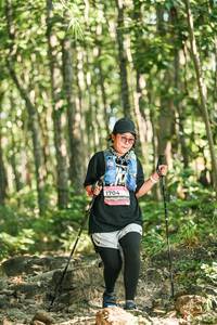 BIB: 
                            <button type="button" onclick="openModal(28036497)" class="btn btn-primary btn-sm float-right btn-popup" data-toggle="modal" data-target=".modal-high-quality">
                        <i class="fas fa-shopping-cart"></i> Add to Cart
                    </button>
                                            <button type="button" onclick="isThisMe(28036497, true)" class="btn btn-success btn-sm float-right btn-popup btn-isme hidden" data-toggle="tooltip" data-placement="bottom" title="นี่คือรูปของคุณใช่ไหม คลิกที่นี่เพื่อเอาเข้าอัลบั้ม">
                        <i class="fas fa-plus"></i> Add to album
                    </button>
                    <button type="button" onclick="isThisMe(28036497, false)" class="btn btn-warning btn-sm float-right btn-popup btn-isnotme hidden">
                        <i class="fas fa-ban"></i> Remove from album
                    </button>