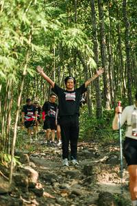 BIB: 
                            <button type="button" onclick="openModal(28035158)" class="btn btn-primary btn-sm float-right btn-popup" data-toggle="modal" data-target=".modal-high-quality">
                        <i class="fas fa-shopping-cart"></i> Add to Cart
                    </button>
                                            <button type="button" onclick="isThisMe(28035158, true)" class="btn btn-success btn-sm float-right btn-popup btn-isme hidden" data-toggle="tooltip" data-placement="bottom" title="นี่คือรูปของคุณใช่ไหม คลิกที่นี่เพื่อเอาเข้าอัลบั้ม">
                        <i class="fas fa-plus"></i> Add to album
                    </button>
                    <button type="button" onclick="isThisMe(28035158, false)" class="btn btn-warning btn-sm float-right btn-popup btn-isnotme hidden">
                        <i class="fas fa-ban"></i> Remove from album
                    </button>