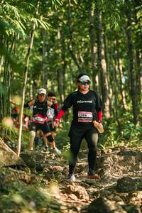 BIB: 
                            <button type="button" onclick="openModal(28033483)" class="btn btn-primary btn-sm float-right btn-popup" data-toggle="modal" data-target=".modal-high-quality">
                        <i class="fas fa-shopping-cart"></i> Add to Cart
                    </button>
                                            <button type="button" onclick="isThisMe(28033483, true)" class="btn btn-success btn-sm float-right btn-popup btn-isme hidden" data-toggle="tooltip" data-placement="bottom" title="นี่คือรูปของคุณใช่ไหม คลิกที่นี่เพื่อเอาเข้าอัลบั้ม">
                        <i class="fas fa-plus"></i> Add to album
                    </button>
                    <button type="button" onclick="isThisMe(28033483, false)" class="btn btn-warning btn-sm float-right btn-popup btn-isnotme hidden">
                        <i class="fas fa-ban"></i> Remove from album
                    </button>