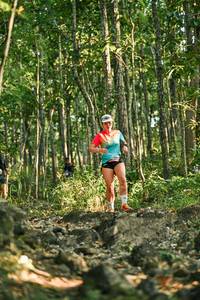 BIB: 
                            <button type="button" onclick="openModal(28026459)" class="btn btn-primary btn-sm float-right btn-popup" data-toggle="modal" data-target=".modal-high-quality">
                        <i class="fas fa-shopping-cart"></i> Add to Cart
                    </button>
                                            <button type="button" onclick="isThisMe(28026459, true)" class="btn btn-success btn-sm float-right btn-popup btn-isme hidden" data-toggle="tooltip" data-placement="bottom" title="นี่คือรูปของคุณใช่ไหม คลิกที่นี่เพื่อเอาเข้าอัลบั้ม">
                        <i class="fas fa-plus"></i> Add to album
                    </button>
                    <button type="button" onclick="isThisMe(28026459, false)" class="btn btn-warning btn-sm float-right btn-popup btn-isnotme hidden">
                        <i class="fas fa-ban"></i> Remove from album
                    </button>