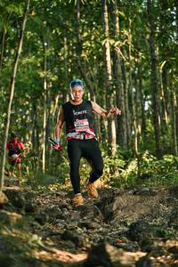 BIB: 
                            <button type="button" onclick="openModal(28027284)" class="btn btn-primary btn-sm float-right btn-popup" data-toggle="modal" data-target=".modal-high-quality">
                        <i class="fas fa-shopping-cart"></i> Add to Cart
                    </button>
                                            <button type="button" onclick="isThisMe(28027284, true)" class="btn btn-success btn-sm float-right btn-popup btn-isme hidden" data-toggle="tooltip" data-placement="bottom" title="นี่คือรูปของคุณใช่ไหม คลิกที่นี่เพื่อเอาเข้าอัลบั้ม">
                        <i class="fas fa-plus"></i> Add to album
                    </button>
                    <button type="button" onclick="isThisMe(28027284, false)" class="btn btn-warning btn-sm float-right btn-popup btn-isnotme hidden">
                        <i class="fas fa-ban"></i> Remove from album
                    </button>