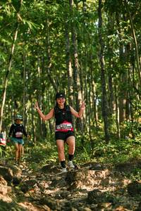 BIB: 
                            <button type="button" onclick="openModal(28032258)" class="btn btn-primary btn-sm float-right btn-popup" data-toggle="modal" data-target=".modal-high-quality">
                        <i class="fas fa-shopping-cart"></i> Add to Cart
                    </button>
                                            <button type="button" onclick="isThisMe(28032258, true)" class="btn btn-success btn-sm float-right btn-popup btn-isme hidden" data-toggle="tooltip" data-placement="bottom" title="นี่คือรูปของคุณใช่ไหม คลิกที่นี่เพื่อเอาเข้าอัลบั้ม">
                        <i class="fas fa-plus"></i> Add to album
                    </button>
                    <button type="button" onclick="isThisMe(28032258, false)" class="btn btn-warning btn-sm float-right btn-popup btn-isnotme hidden">
                        <i class="fas fa-ban"></i> Remove from album
                    </button>