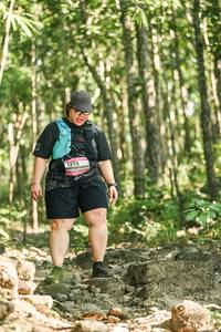 BIB: 
                            <button type="button" onclick="openModal(28036419)" class="btn btn-primary btn-sm float-right btn-popup" data-toggle="modal" data-target=".modal-high-quality">
                        <i class="fas fa-shopping-cart"></i> Add to Cart
                    </button>
                                            <button type="button" onclick="isThisMe(28036419, true)" class="btn btn-success btn-sm float-right btn-popup btn-isme hidden" data-toggle="tooltip" data-placement="bottom" title="นี่คือรูปของคุณใช่ไหม คลิกที่นี่เพื่อเอาเข้าอัลบั้ม">
                        <i class="fas fa-plus"></i> Add to album
                    </button>
                    <button type="button" onclick="isThisMe(28036419, false)" class="btn btn-warning btn-sm float-right btn-popup btn-isnotme hidden">
                        <i class="fas fa-ban"></i> Remove from album
                    </button>