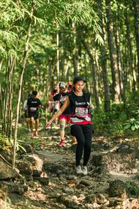 BIB: 
                            <button type="button" onclick="openModal(28035127)" class="btn btn-primary btn-sm float-right btn-popup" data-toggle="modal" data-target=".modal-high-quality">
                        <i class="fas fa-shopping-cart"></i> Add to Cart
                    </button>
                                            <button type="button" onclick="isThisMe(28035127, true)" class="btn btn-success btn-sm float-right btn-popup btn-isme hidden" data-toggle="tooltip" data-placement="bottom" title="นี่คือรูปของคุณใช่ไหม คลิกที่นี่เพื่อเอาเข้าอัลบั้ม">
                        <i class="fas fa-plus"></i> Add to album
                    </button>
                    <button type="button" onclick="isThisMe(28035127, false)" class="btn btn-warning btn-sm float-right btn-popup btn-isnotme hidden">
                        <i class="fas fa-ban"></i> Remove from album
                    </button>