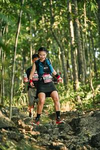 BIB: 
                            <button type="button" onclick="openModal(28028550)" class="btn btn-primary btn-sm float-right btn-popup" data-toggle="modal" data-target=".modal-high-quality">
                        <i class="fas fa-shopping-cart"></i> Add to Cart
                    </button>
                                            <button type="button" onclick="isThisMe(28028550, true)" class="btn btn-success btn-sm float-right btn-popup btn-isme hidden" data-toggle="tooltip" data-placement="bottom" title="นี่คือรูปของคุณใช่ไหม คลิกที่นี่เพื่อเอาเข้าอัลบั้ม">
                        <i class="fas fa-plus"></i> Add to album
                    </button>
                    <button type="button" onclick="isThisMe(28028550, false)" class="btn btn-warning btn-sm float-right btn-popup btn-isnotme hidden">
                        <i class="fas fa-ban"></i> Remove from album
                    </button>