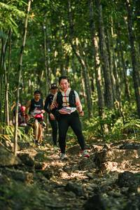 BIB: 
                            <button type="button" onclick="openModal(28030772)" class="btn btn-primary btn-sm float-right btn-popup" data-toggle="modal" data-target=".modal-high-quality">
                        <i class="fas fa-shopping-cart"></i> Add to Cart
                    </button>
                                            <button type="button" onclick="isThisMe(28030772, true)" class="btn btn-success btn-sm float-right btn-popup btn-isme hidden" data-toggle="tooltip" data-placement="bottom" title="นี่คือรูปของคุณใช่ไหม คลิกที่นี่เพื่อเอาเข้าอัลบั้ม">
                        <i class="fas fa-plus"></i> Add to album
                    </button>
                    <button type="button" onclick="isThisMe(28030772, false)" class="btn btn-warning btn-sm float-right btn-popup btn-isnotme hidden">
                        <i class="fas fa-ban"></i> Remove from album
                    </button>