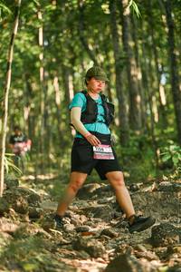 BIB: 
                            <button type="button" onclick="openModal(28034998)" class="btn btn-primary btn-sm float-right btn-popup" data-toggle="modal" data-target=".modal-high-quality">
                        <i class="fas fa-shopping-cart"></i> Add to Cart
                    </button>
                                            <button type="button" onclick="isThisMe(28034998, true)" class="btn btn-success btn-sm float-right btn-popup btn-isme hidden" data-toggle="tooltip" data-placement="bottom" title="นี่คือรูปของคุณใช่ไหม คลิกที่นี่เพื่อเอาเข้าอัลบั้ม">
                        <i class="fas fa-plus"></i> Add to album
                    </button>
                    <button type="button" onclick="isThisMe(28034998, false)" class="btn btn-warning btn-sm float-right btn-popup btn-isnotme hidden">
                        <i class="fas fa-ban"></i> Remove from album
                    </button>