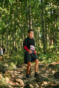 BIB: 
                            <button type="button" onclick="openModal(28032811)" class="btn btn-primary btn-sm float-right btn-popup" data-toggle="modal" data-target=".modal-high-quality">
                        <i class="fas fa-shopping-cart"></i> Add to Cart
                    </button>
                                            <button type="button" onclick="isThisMe(28032811, true)" class="btn btn-success btn-sm float-right btn-popup btn-isme hidden" data-toggle="tooltip" data-placement="bottom" title="นี่คือรูปของคุณใช่ไหม คลิกที่นี่เพื่อเอาเข้าอัลบั้ม">
                        <i class="fas fa-plus"></i> Add to album
                    </button>
                    <button type="button" onclick="isThisMe(28032811, false)" class="btn btn-warning btn-sm float-right btn-popup btn-isnotme hidden">
                        <i class="fas fa-ban"></i> Remove from album
                    </button>