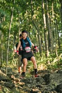 BIB: 
                            <button type="button" onclick="openModal(28028549)" class="btn btn-primary btn-sm float-right btn-popup" data-toggle="modal" data-target=".modal-high-quality">
                        <i class="fas fa-shopping-cart"></i> Add to Cart
                    </button>
                                            <button type="button" onclick="isThisMe(28028549, true)" class="btn btn-success btn-sm float-right btn-popup btn-isme hidden" data-toggle="tooltip" data-placement="bottom" title="นี่คือรูปของคุณใช่ไหม คลิกที่นี่เพื่อเอาเข้าอัลบั้ม">
                        <i class="fas fa-plus"></i> Add to album
                    </button>
                    <button type="button" onclick="isThisMe(28028549, false)" class="btn btn-warning btn-sm float-right btn-popup btn-isnotme hidden">
                        <i class="fas fa-ban"></i> Remove from album
                    </button>