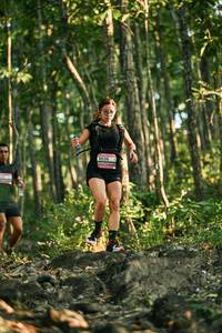 BIB: 
                            <button type="button" onclick="openModal(28026032)" class="btn btn-primary btn-sm float-right btn-popup" data-toggle="modal" data-target=".modal-high-quality">
                        <i class="fas fa-shopping-cart"></i> Add to Cart
                    </button>
                                            <button type="button" onclick="isThisMe(28026032, true)" class="btn btn-success btn-sm float-right btn-popup btn-isme hidden" data-toggle="tooltip" data-placement="bottom" title="นี่คือรูปของคุณใช่ไหม คลิกที่นี่เพื่อเอาเข้าอัลบั้ม">
                        <i class="fas fa-plus"></i> Add to album
                    </button>
                    <button type="button" onclick="isThisMe(28026032, false)" class="btn btn-warning btn-sm float-right btn-popup btn-isnotme hidden">
                        <i class="fas fa-ban"></i> Remove from album
                    </button>