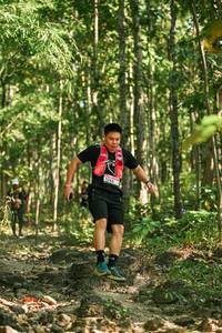 BIB: 
                            <button type="button" onclick="openModal(28035388)" class="btn btn-primary btn-sm float-right btn-popup" data-toggle="modal" data-target=".modal-high-quality">
                        <i class="fas fa-shopping-cart"></i> Add to Cart
                    </button>
                                            <button type="button" onclick="isThisMe(28035388, true)" class="btn btn-success btn-sm float-right btn-popup btn-isme hidden" data-toggle="tooltip" data-placement="bottom" title="นี่คือรูปของคุณใช่ไหม คลิกที่นี่เพื่อเอาเข้าอัลบั้ม">
                        <i class="fas fa-plus"></i> Add to album
                    </button>
                    <button type="button" onclick="isThisMe(28035388, false)" class="btn btn-warning btn-sm float-right btn-popup btn-isnotme hidden">
                        <i class="fas fa-ban"></i> Remove from album
                    </button>