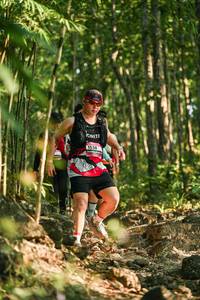 BIB: 
                            <button type="button" onclick="openModal(28032493)" class="btn btn-primary btn-sm float-right btn-popup" data-toggle="modal" data-target=".modal-high-quality">
                        <i class="fas fa-shopping-cart"></i> Add to Cart
                    </button>
                                            <button type="button" onclick="isThisMe(28032493, true)" class="btn btn-success btn-sm float-right btn-popup btn-isme hidden" data-toggle="tooltip" data-placement="bottom" title="นี่คือรูปของคุณใช่ไหม คลิกที่นี่เพื่อเอาเข้าอัลบั้ม">
                        <i class="fas fa-plus"></i> Add to album
                    </button>
                    <button type="button" onclick="isThisMe(28032493, false)" class="btn btn-warning btn-sm float-right btn-popup btn-isnotme hidden">
                        <i class="fas fa-ban"></i> Remove from album
                    </button>