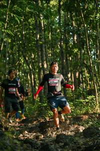 BIB: 
                            <button type="button" onclick="openModal(28031528)" class="btn btn-primary btn-sm float-right btn-popup" data-toggle="modal" data-target=".modal-high-quality">
                        <i class="fas fa-shopping-cart"></i> Add to Cart
                    </button>
                                            <button type="button" onclick="isThisMe(28031528, true)" class="btn btn-success btn-sm float-right btn-popup btn-isme hidden" data-toggle="tooltip" data-placement="bottom" title="นี่คือรูปของคุณใช่ไหม คลิกที่นี่เพื่อเอาเข้าอัลบั้ม">
                        <i class="fas fa-plus"></i> Add to album
                    </button>
                    <button type="button" onclick="isThisMe(28031528, false)" class="btn btn-warning btn-sm float-right btn-popup btn-isnotme hidden">
                        <i class="fas fa-ban"></i> Remove from album
                    </button>