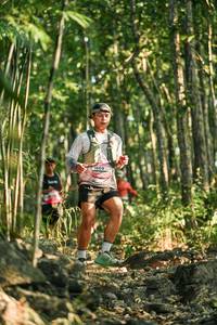 BIB: 
                            <button type="button" onclick="openModal(28029605)" class="btn btn-primary btn-sm float-right btn-popup" data-toggle="modal" data-target=".modal-high-quality">
                        <i class="fas fa-shopping-cart"></i> Add to Cart
                    </button>
                                            <button type="button" onclick="isThisMe(28029605, true)" class="btn btn-success btn-sm float-right btn-popup btn-isme hidden" data-toggle="tooltip" data-placement="bottom" title="นี่คือรูปของคุณใช่ไหม คลิกที่นี่เพื่อเอาเข้าอัลบั้ม">
                        <i class="fas fa-plus"></i> Add to album
                    </button>
                    <button type="button" onclick="isThisMe(28029605, false)" class="btn btn-warning btn-sm float-right btn-popup btn-isnotme hidden">
                        <i class="fas fa-ban"></i> Remove from album
                    </button>