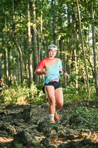 BIB: 
                            <button type="button" onclick="openModal(28026501)" class="btn btn-primary btn-sm float-right btn-popup" data-toggle="modal" data-target=".modal-high-quality">
                        <i class="fas fa-shopping-cart"></i> Add to Cart
                    </button>
                                            <button type="button" onclick="isThisMe(28026501, true)" class="btn btn-success btn-sm float-right btn-popup btn-isme hidden" data-toggle="tooltip" data-placement="bottom" title="นี่คือรูปของคุณใช่ไหม คลิกที่นี่เพื่อเอาเข้าอัลบั้ม">
                        <i class="fas fa-plus"></i> Add to album
                    </button>
                    <button type="button" onclick="isThisMe(28026501, false)" class="btn btn-warning btn-sm float-right btn-popup btn-isnotme hidden">
                        <i class="fas fa-ban"></i> Remove from album
                    </button>