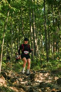 BIB: 
                            <button type="button" onclick="openModal(28032230)" class="btn btn-primary btn-sm float-right btn-popup" data-toggle="modal" data-target=".modal-high-quality">
                        <i class="fas fa-shopping-cart"></i> Add to Cart
                    </button>
                                            <button type="button" onclick="isThisMe(28032230, true)" class="btn btn-success btn-sm float-right btn-popup btn-isme hidden" data-toggle="tooltip" data-placement="bottom" title="นี่คือรูปของคุณใช่ไหม คลิกที่นี่เพื่อเอาเข้าอัลบั้ม">
                        <i class="fas fa-plus"></i> Add to album
                    </button>
                    <button type="button" onclick="isThisMe(28032230, false)" class="btn btn-warning btn-sm float-right btn-popup btn-isnotme hidden">
                        <i class="fas fa-ban"></i> Remove from album
                    </button>