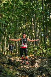 BIB: 
                            <button type="button" onclick="openModal(28030363)" class="btn btn-primary btn-sm float-right btn-popup" data-toggle="modal" data-target=".modal-high-quality">
                        <i class="fas fa-shopping-cart"></i> Add to Cart
                    </button>
                                            <button type="button" onclick="isThisMe(28030363, true)" class="btn btn-success btn-sm float-right btn-popup btn-isme hidden" data-toggle="tooltip" data-placement="bottom" title="นี่คือรูปของคุณใช่ไหม คลิกที่นี่เพื่อเอาเข้าอัลบั้ม">
                        <i class="fas fa-plus"></i> Add to album
                    </button>
                    <button type="button" onclick="isThisMe(28030363, false)" class="btn btn-warning btn-sm float-right btn-popup btn-isnotme hidden">
                        <i class="fas fa-ban"></i> Remove from album
                    </button>