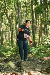 BIB: 
                            <button type="button" onclick="openModal(28036261)" class="btn btn-primary btn-sm float-right btn-popup" data-toggle="modal" data-target=".modal-high-quality">
                        <i class="fas fa-shopping-cart"></i> Add to Cart
                    </button>
                                            <button type="button" onclick="isThisMe(28036261, true)" class="btn btn-success btn-sm float-right btn-popup btn-isme hidden" data-toggle="tooltip" data-placement="bottom" title="นี่คือรูปของคุณใช่ไหม คลิกที่นี่เพื่อเอาเข้าอัลบั้ม">
                        <i class="fas fa-plus"></i> Add to album
                    </button>
                    <button type="button" onclick="isThisMe(28036261, false)" class="btn btn-warning btn-sm float-right btn-popup btn-isnotme hidden">
                        <i class="fas fa-ban"></i> Remove from album
                    </button>