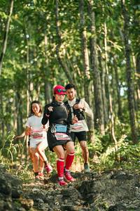 BIB: 
                            <button type="button" onclick="openModal(28029210)" class="btn btn-primary btn-sm float-right btn-popup" data-toggle="modal" data-target=".modal-high-quality">
                        <i class="fas fa-shopping-cart"></i> Add to Cart
                    </button>
                                            <button type="button" onclick="isThisMe(28029210, true)" class="btn btn-success btn-sm float-right btn-popup btn-isme hidden" data-toggle="tooltip" data-placement="bottom" title="นี่คือรูปของคุณใช่ไหม คลิกที่นี่เพื่อเอาเข้าอัลบั้ม">
                        <i class="fas fa-plus"></i> Add to album
                    </button>
                    <button type="button" onclick="isThisMe(28029210, false)" class="btn btn-warning btn-sm float-right btn-popup btn-isnotme hidden">
                        <i class="fas fa-ban"></i> Remove from album
                    </button>