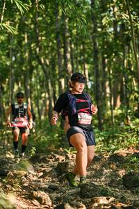 BIB: 
                            <button type="button" onclick="openModal(28033015)" class="btn btn-primary btn-sm float-right btn-popup" data-toggle="modal" data-target=".modal-high-quality">
                        <i class="fas fa-shopping-cart"></i> Add to Cart
                    </button>
                                            <button type="button" onclick="isThisMe(28033015, true)" class="btn btn-success btn-sm float-right btn-popup btn-isme hidden" data-toggle="tooltip" data-placement="bottom" title="นี่คือรูปของคุณใช่ไหม คลิกที่นี่เพื่อเอาเข้าอัลบั้ม">
                        <i class="fas fa-plus"></i> Add to album
                    </button>
                    <button type="button" onclick="isThisMe(28033015, false)" class="btn btn-warning btn-sm float-right btn-popup btn-isnotme hidden">
                        <i class="fas fa-ban"></i> Remove from album
                    </button>